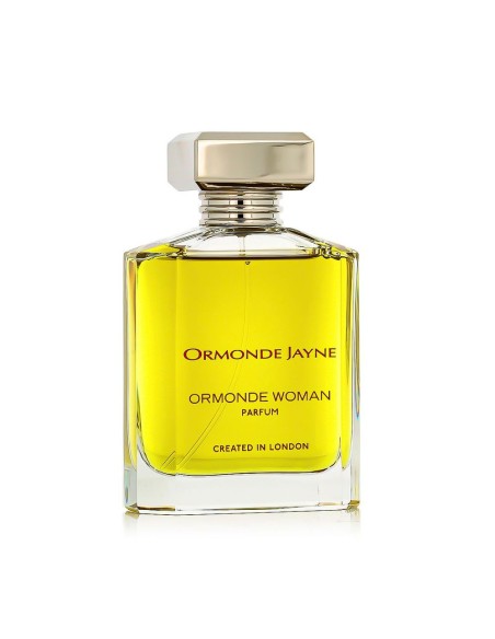 Ormonde Jayne Ormonde Woman Parfum 88 ml (woman)