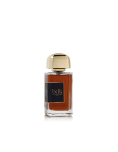 BDK Parfums Vanille Leather Eau De Parfum 100 ml (unisex)