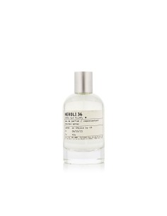 Le Labo Neroli 36 Eau De Parfum 100 ml (unisex)