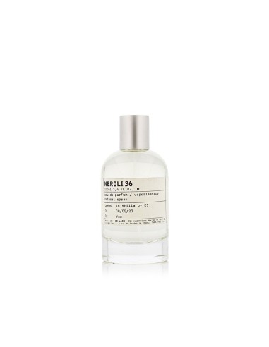 Le Labo Neroli 36 Eau De Parfum 100 ml (unisex)
