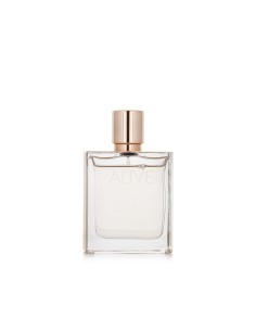 Hugo Boss Boss Alive Eau De Toilette 50 ml (woman)