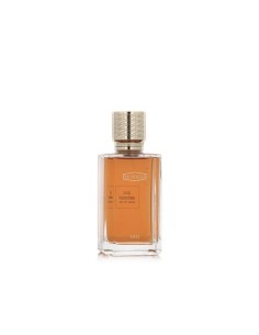 Ex Nihilo Oud Vendome Eau De Parfum 100 ml (unisex)