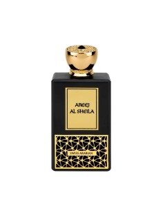Swiss Arabian Areej Al Sheila Eau De Parfum 100 ml (unisex)