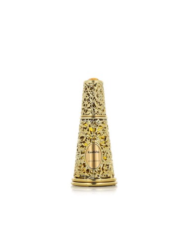 Swiss Arabian Kashkha Eau De Parfum 50 ml (woman)