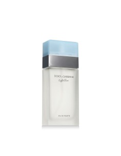 Dolce & Gabbana Light Blue Eau De Toilette 50 ml (woman)