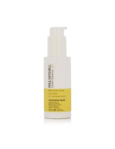 Paul Mitchell Clean Beauty Volumizing Liquid 100 ml