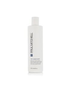 Paul Mitchell The Conditioner™ 500 ml