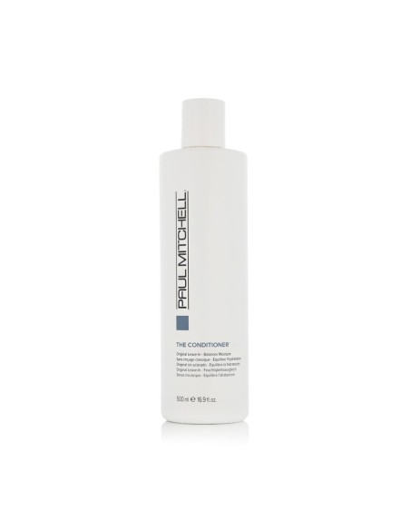 Paul Mitchell The Conditioner™ 500 ml