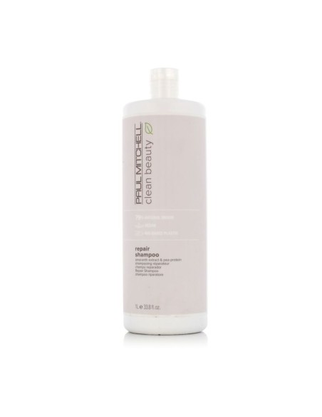 Paul Mitchell Clean Beauty Repair Shampoo 1000 ml