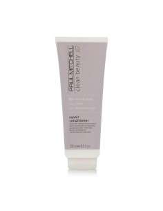 Paul Mitchell Clean Beauty Repair Conditioner 250 ml