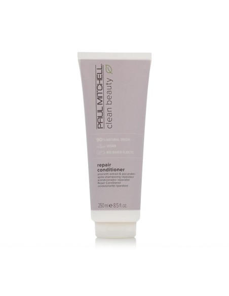 Paul Mitchell Clean Beauty Repair Conditioner 250 ml