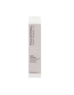 Paul Mitchell Clean Beauty Repair Shampoo 250 ml