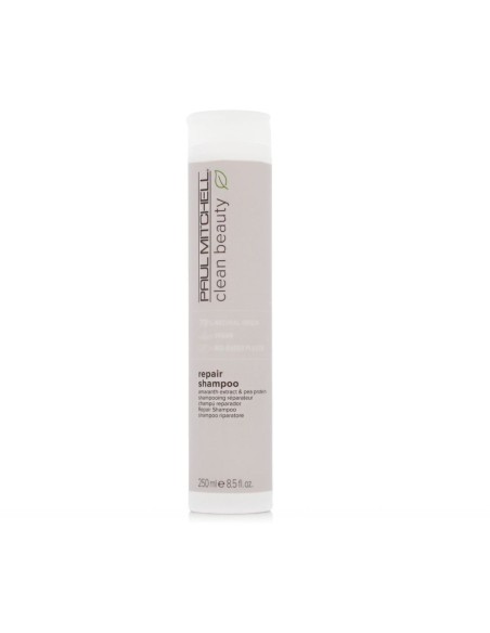 Paul Mitchell Clean Beauty Repair Shampoo 250 ml