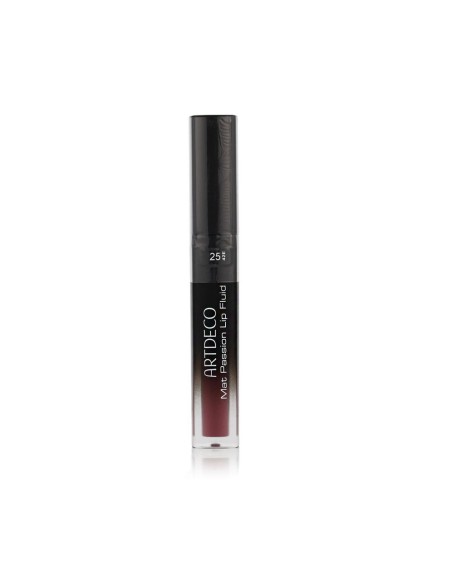 Artdeco Mat Passion Lip Fluid (25 So Marve) 3 ml