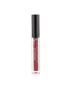 Artdeco Plumping Lip Fluid (28 - Goddess) 3 ml