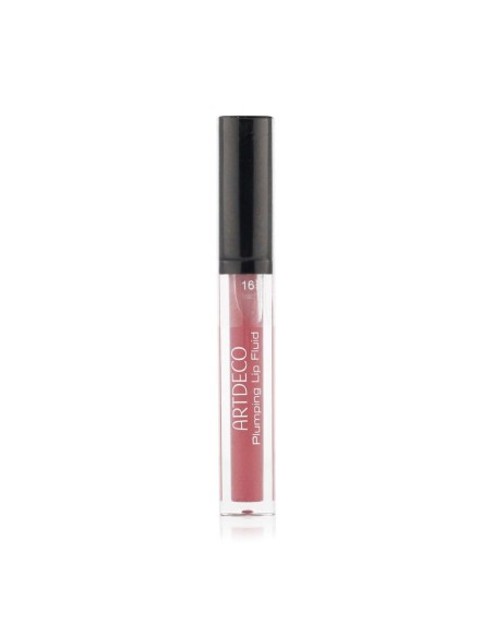Artdeco Plumping Lip Fluid (16 - Gleaming Rose) 3 ml