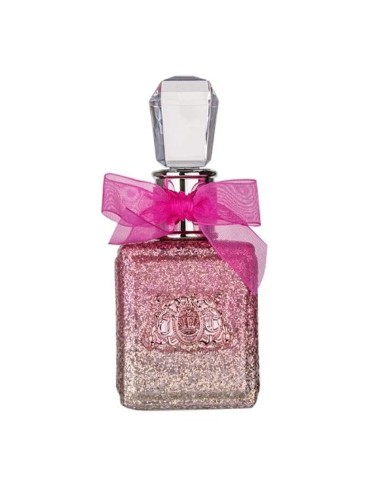 Juicy Couture Viva La Juicy Rose Eau De Parfum 30 ml (woman)