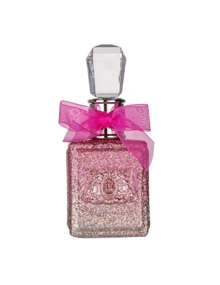 Juicy Couture Viva La Juicy Rose Eau De Parfum 30 ml (woman)