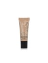 Artdeco Fluid Camouflage Foundation (Cool 28 Cool Porcelain) 20 ml