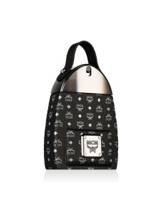 MCM MCM Onyx Eau De Parfum 75 ml (man)