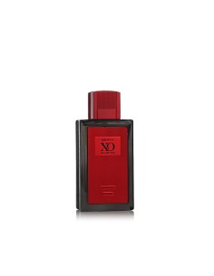 Orientica Xclusif Oud Sport Extrait de parfum 60 ml (unisex)