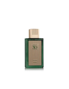 Orientica Xclusif Oud Emerald Extrait de parfum 60 ml (unisex)