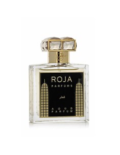 Roja Parfums Qatar Parfum UNISEX 50 ml (unisex)