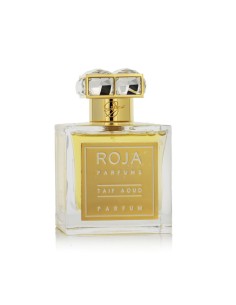 Roja Parfums Taif Aoud Parfum UNISEX 100 ml (unisex)