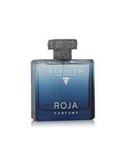 Roja Parfums Elysium Eau Intense Eau De Parfum 100 ml (man)