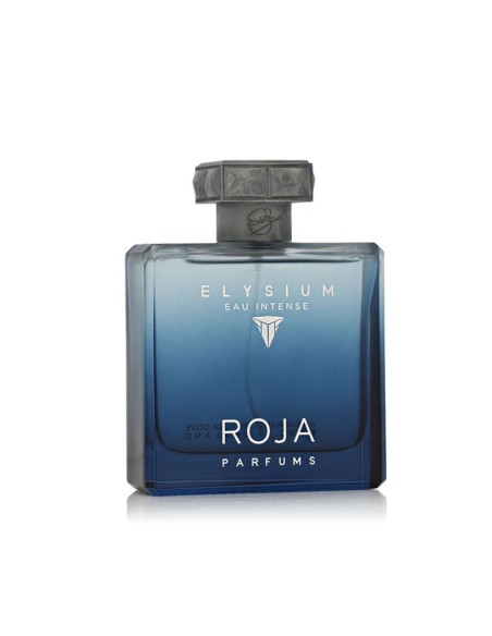 Roja Parfums Elysium Eau Intense Eau De Parfum 100 ml (man)