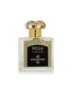 Roja Parfums Burlington 1819 Eau De Parfum 100 ml (unisex)