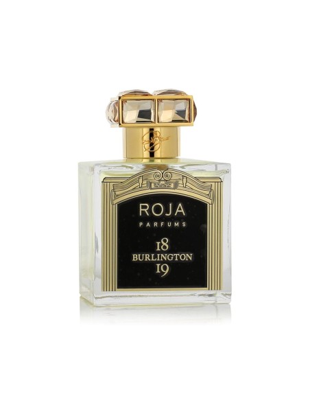 Roja Parfums Burlington 1819 Eau De Parfum 100 ml (unisex)