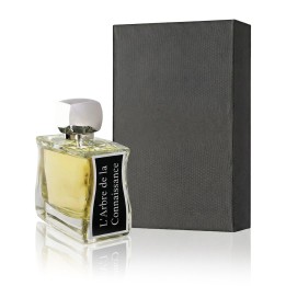 Jovoy Paris L'Arbre de la Connaissance Eau De Parfum 100 ml (unisex)