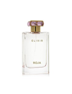 Roja Parfums Elixir Eau De Parfum 75 ml (woman)