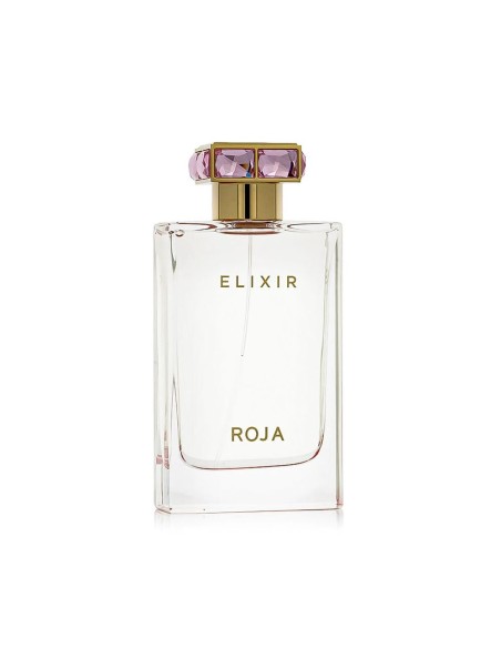 Roja Parfums Elixir Eau De Parfum 75 ml (woman)