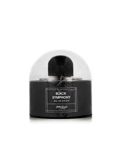 Zimaya Black Symphony Eau De Parfum 100 ml (unisex)