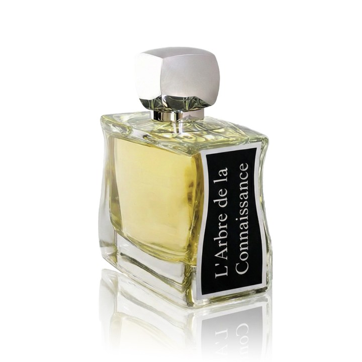 Jovoy Paris L'Arbre de la Connaissance Eau De Parfum 100 ml (unisex)