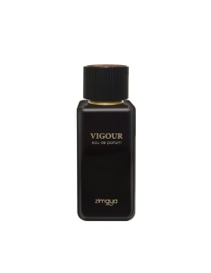 Zimaya Vigour Eau De Parfum 100 ml (man)