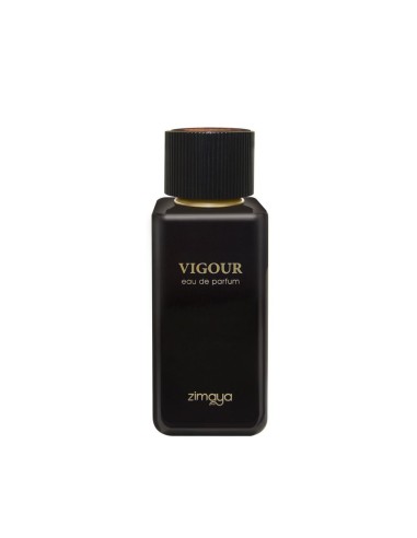 Zimaya Vigour Eau De Parfum 100 ml (man)