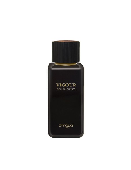 Zimaya Vigour Eau De Parfum 100 ml (man)