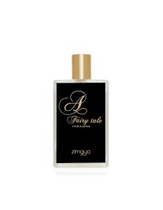 Zimaya A Fairy Tale Extrait de parfum 100 ml (unisex)