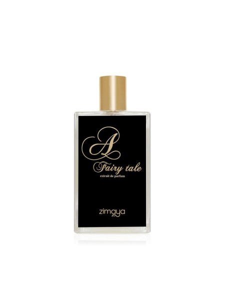 Zimaya A Fairy Tale Extrait de parfum 100 ml (unisex)