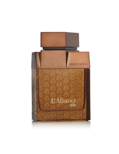 Rue Broca L’Alliance Stellar Eau De Parfum 100 ml (unisex)