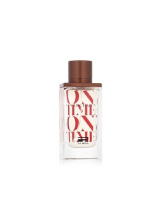 Rue Broca On Time Women Eau De Parfum 100 ml (woman)