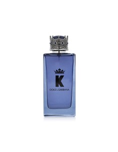 Dolce & Gabbana K pour Homme Eau De Parfum 100 ml (man)