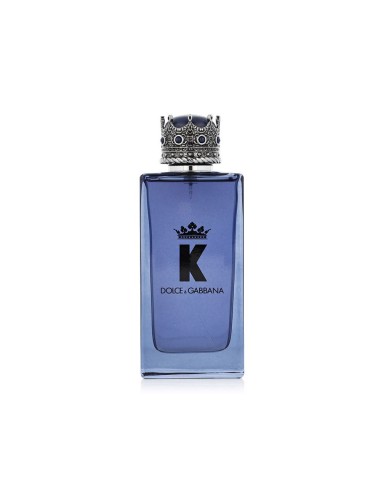 Dolce & Gabbana K pour Homme Eau De Parfum 100 ml (man)