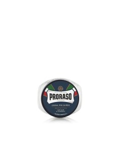 Proraso Protective Pre-Shave Cream with Aloe and Vitamin E 100 ml