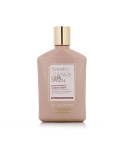 Alfaparf Milano Keratin Therapy Lisse Design Maintenance Conditioner 250 ml