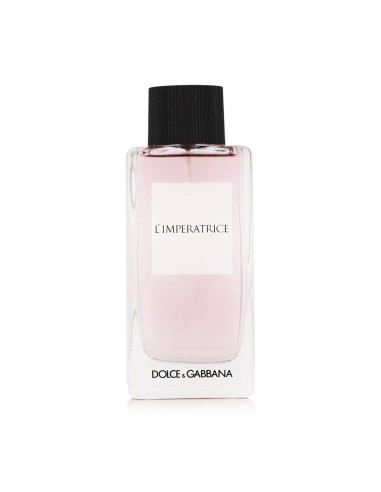 Dolce & Gabbana L'Imperatrice Eau De Toilette 100 ml (woman)