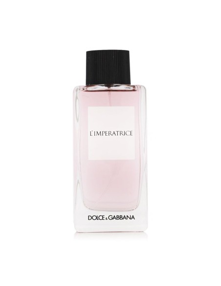 Dolce & Gabbana L'Imperatrice Eau De Toilette 100 ml (woman)